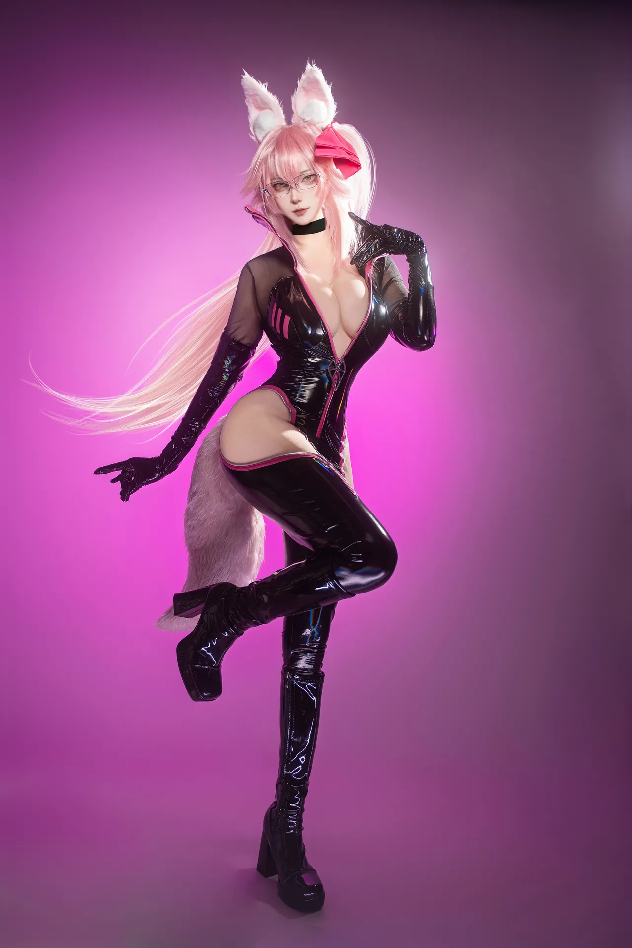 Seya狮砸 - FGO 高扬斯卡娅-erohere2.webp